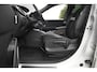 Renault Scenic 2.0 Bose|TREKHAAK|CAMERA|LEDER|NAVI|CLIMATE|CRUISE|PDC