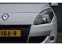 Renault Scenic 2.0 Bose|TREKHAAK|CAMERA|LEDER|NAVI|CLIMATE|CRUISE|PDC