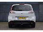 Renault Scenic 2.0 Bose|TREKHAAK|CAMERA|LEDER|NAVI|CLIMATE|CRUISE|PDC
