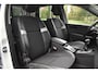 Renault Scenic 2.0 Bose|TREKHAAK|CAMERA|LEDER|NAVI|CLIMATE|CRUISE|PDC