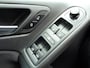 Volkswagen Golf 1.4 TSI Highline 122PK Automaat Clima Cruise LMV