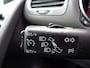 Volkswagen Golf 1.4 TSI Highline 122PK Automaat Clima Cruise LMV