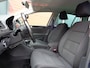 Volkswagen Golf 1.4 TSI Highline 122PK Automaat Clima Cruise LMV