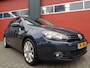 Volkswagen Golf 1.4 TSI Highline 122PK Automaat Clima Cruise LMV