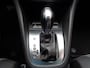 Volkswagen Golf 1.4 TSI Highline 122PK Automaat Clima Cruise LMV