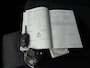 Volkswagen Golf 1.4 TSI Highline 122PK Automaat Clima Cruise LMV