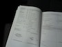 Volkswagen Golf 1.4 TSI Highline 122PK Automaat Clima Cruise LMV