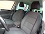 Volkswagen Golf 1.4 TSI Highline 122PK Automaat Clima Cruise LMV