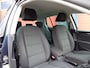 Volkswagen Golf 1.4 TSI Highline 122PK Automaat Clima Cruise LMV