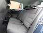 Volkswagen Golf 1.4 TSI Highline 122PK Automaat Clima Cruise LMV