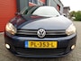 Volkswagen Golf 1.4 TSI Highline 122PK Automaat Clima Cruise LMV