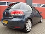 Volkswagen Golf 1.4 TSI Highline 122PK Automaat Clima Cruise LMV