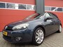 Volkswagen Golf 1.4 TSI Highline 122PK Automaat Clima Cruise LMV