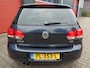 Volkswagen Golf 1.4 TSI Highline 122PK Automaat Clima Cruise LMV