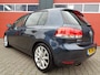 Volkswagen Golf 1.4 TSI Highline 122PK Automaat Clima Cruise LMV