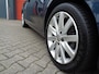 Volkswagen Golf 1.4 TSI Highline 122PK Automaat Clima Cruise LMV