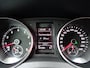 Volkswagen Golf 1.4 TSI Highline 122PK Automaat Clima Cruise LMV