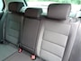 Volkswagen Golf 1.4 TSI Highline 122PK Automaat Clima Cruise LMV