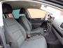 Volkswagen Golf 1.4 TSI Highline 122PK Automaat Clima Cruise LMV