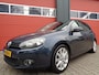 Volkswagen Golf 1.4 TSI Highline 122PK Automaat Clima Cruise LMV