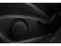 Mercedes-Benz GLA 180 BUSINESS SOLUTION AMG -CRUISE|AMG-STYLING|18"|STOELVERWARMING