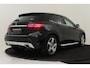 Mercedes-Benz GLA 180 BUSINESS SOLUTION AMG -CRUISE|AMG-STYLING|18"|STOELVERWARMING