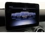 Mercedes-Benz GLA 180 BUSINESS SOLUTION AMG -CRUISE|AMG-STYLING|18"|STOELVERWARMING