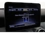 Mercedes-Benz GLA 180 BUSINESS SOLUTION AMG -CRUISE|AMG-STYLING|18"|STOELVERWARMING