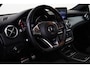 Mercedes-Benz GLA 180 BUSINESS SOLUTION AMG -CRUISE|AMG-STYLING|18"|STOELVERWARMING