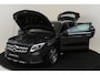 Mercedes-Benz GLA 180 BUSINESS SOLUTION AMG -CRUISE|AMG-STYLING|18"|STOELVERWARMING