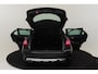 Mercedes-Benz GLA 180 BUSINESS SOLUTION AMG -CRUISE|AMG-STYLING|18"|STOELVERWARMING