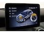 Mercedes-Benz GLA 180 BUSINESS SOLUTION AMG -CRUISE|AMG-STYLING|18"|STOELVERWARMING