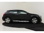 Mercedes-Benz GLA 180 BUSINESS SOLUTION AMG -CRUISE|AMG-STYLING|18"|STOELVERWARMING