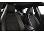 Mercedes-Benz GLA 180 BUSINESS SOLUTION AMG -CRUISE|AMG-STYLING|18"|STOELVERWARMING