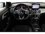 Mercedes-Benz GLA 180 BUSINESS SOLUTION AMG -CRUISE|AMG-STYLING|18"|STOELVERWARMING