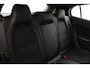 Mercedes-Benz GLA 180 BUSINESS SOLUTION AMG -CRUISE|AMG-STYLING|18"|STOELVERWARMING