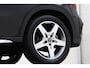 Mercedes-Benz GLA 180 BUSINESS SOLUTION AMG -CRUISE|AMG-STYLING|18"|STOELVERWARMING