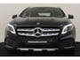 Mercedes-Benz GLA 180 BUSINESS SOLUTION AMG -CRUISE|AMG-STYLING|18"|STOELVERWARMING
