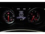 Mercedes-Benz GLA 180 BUSINESS SOLUTION AMG -CRUISE|AMG-STYLING|18"|STOELVERWARMING