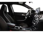 Mercedes-Benz GLA 180 BUSINESS SOLUTION AMG -CRUISE|AMG-STYLING|18"|STOELVERWARMING