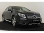Mercedes-Benz GLA 180 BUSINESS SOLUTION AMG -CRUISE|AMG-STYLING|18"|STOELVERWARMING