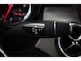 Mercedes-Benz GLA 180 BUSINESS SOLUTION AMG -CRUISE|AMG-STYLING|18"|STOELVERWARMING