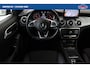 Mercedes-Benz GLA 180 BUSINESS SOLUTION AMG -CRUISE|AMG-STYLING|18"|STOELVERWARMING