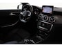 Mercedes-Benz GLA 180 BUSINESS SOLUTION AMG -CRUISE|AMG-STYLING|18"|STOELVERWARMING
