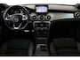 Mercedes-Benz GLA 180 BUSINESS SOLUTION AMG -CRUISE|AMG-STYLING|18"|STOELVERWARMING