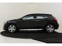 Mercedes-Benz GLA 180 BUSINESS SOLUTION AMG -CRUISE|AMG-STYLING|18"|STOELVERWARMING