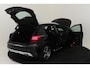 Mercedes-Benz GLA 180 BUSINESS SOLUTION AMG -CRUISE|AMG-STYLING|18"|STOELVERWARMING