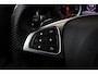 Mercedes-Benz GLA 180 BUSINESS SOLUTION AMG -CRUISE|AMG-STYLING|18"|STOELVERWARMING