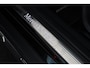 Mercedes-Benz GLA 180 BUSINESS SOLUTION AMG -CRUISE|AMG-STYLING|18"|STOELVERWARMING