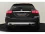 Mercedes-Benz GLA 180 BUSINESS SOLUTION AMG -CRUISE|AMG-STYLING|18"|STOELVERWARMING